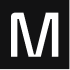 MyFo Logo